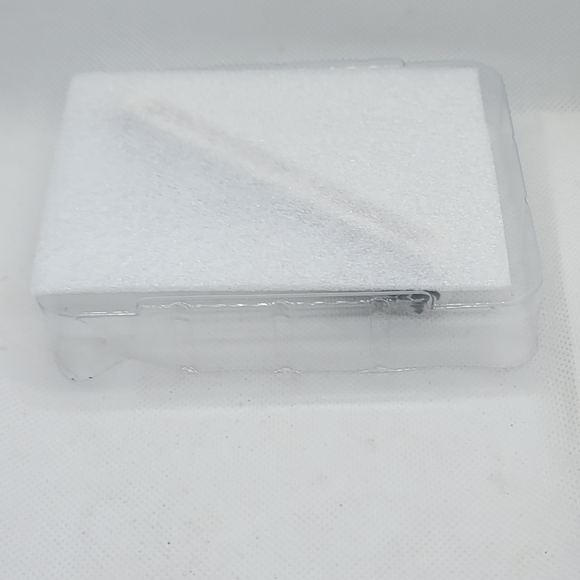 Retired 2007 Hallmark Lionel Freedom Train Observa - Picture 4 of 5